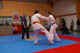 Open juniors-seniors-vtrans-Katas-Casse 2007 de Marcilly-sur-Eure